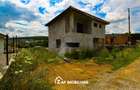 Corunca - Casă Individuală P+1 - 5 Camere (4 Dormitoare) - Teren 490 mp - Semifi - 14