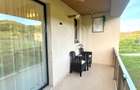 Apartament 2 camere de vanzare in Floresti - 10