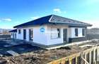 Casa Parter – 3 dormitoare, 2 bai, 92 mp utili – Zona Horpaz - 3