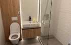 Vilă premium | 5 camere | Curte proprie & locuri de parcare | New Point Villas - 10