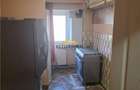 APARTAMENT DOUA CAMERE - PIATA MARE - 2