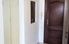 PROPRIETAR Inchiriez Ap 2 camere decomandate in Complex, mobilat, centrala,clima - 8