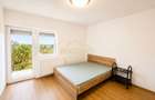 BG187-Duplex premium 4 camere, garaj și panouri fotovoltaice-Chisoda - 7
