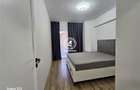 Apartament 2 camere Complex Arca Residance - 4