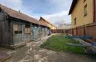 Teren intravilan pentru constructii de vanzare in Someseni, Cluj Napoca - 4