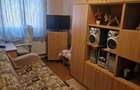 Apartament cu 2 camere mobilat si utilat complet  - 3