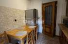 Apartament cu 2 camere și balcon Nicolina 55mp - 7