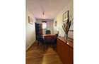 REA1029267 Cismigiu - Apartament cu 4 camere - 9