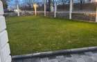 Casa - Pensiune - 210 mp - 550 000 euro
