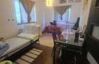 Vila de vanzare in Brebu - Zona Brebu Manastirei - 21