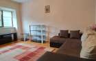 Apartament cu 2 camere, etajul 2/4, zona Pacurari - Moara de Foc