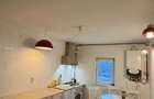 Apartament 3 camere, decomandat, Obcini - 5