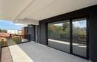 PARK LUXURY RESIDENCE, Apartament 3 camera,zona  Parcul Balcescu - 18