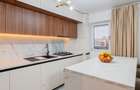 APARTAMENT 3 CAMERE COPOU CARTIER NOU 0% COMISION PROMOTIE LIMITATA! - 7