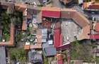 Clădire comercială de vânzare, 2240mp, Ultracentral, str Primăriei - 35