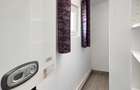 Casă renovată integral în Tomis 2 | Teren 90 mp | Parcare proprie