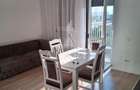 Apartament cu 2 camere, parcare subterana, City of Mara - 1