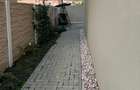 Duplex superb, P+E, 120 mp, 5 camere, 3 băi, bine poziționat, Giroc, comision 0% - 31