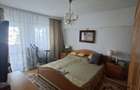 MiniPenthouse cu 4 camere A. Panu (Fostul BRD) - 4