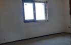 FARA COMISIOANE casa 4 camere 2 bai P+pod placa incalzire pardos beci pompa cald - 12