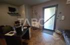 Apartament 2 camere semidecomandate la parter de vanzare Titu Pertia - 5