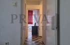 Apartament 3 camere decomandat Spitalul Județean - Complex - 5