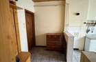 Apartament 2 camere, 52 mp, zona Ferneziu – Scoala Sadoveanu - 1