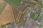 Palas - Aurel Vlaicu - Teren intravilan 18.500 mp langa Palas Arena - 1