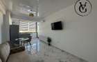 Apartament 2 camere modern cu parcare inclusa - Stefan Building Lake - 2