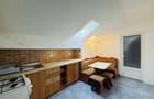 Apartament 2 camere, decomandat, etaj 5, zona Freidorf - 7