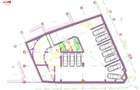 Cladire Birouri de Inchiriat *Gradina Icoanei* - 14