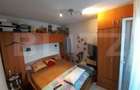 Apartament cu 2 camere, 52 mp, etaj 3, zona Decebal - 7
