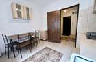 Apartament 2 Camere Ștefan cel Mare, Vasile Lascăr - 4