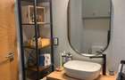 Apartament 3 camere | Viva City cu  Parcare si Boxă - 15