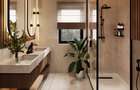 VILA NOUA SUPERBA | LIFT INTERIOR | ALEE PRIVATA | DOUA INTRARI SEPARATE - 8