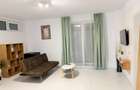 Apartament 2 camere | Mobilat si utilat | 53mp | Parcare inclusa |