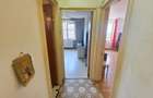 Vanzare Apartament 2 camere zona Grivitei ,Str.Mircea cel Batran - 28