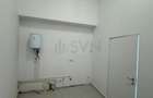 REC3001842 Spatiu Comercial I Investitie I Randament 9 - 5