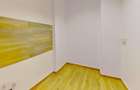 Tur LIVE! Spatiu birouri, renovat, Centrul Civic, Brasov. - 18
