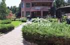 VILA D+P+E+M, 12 camere, piscina , padure, IANCU NICOLAE - 49