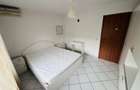 Apartament 2 Camere | Aviației | Loc de Parcare - 4