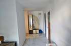 Apartament cu 4 camere și 2 băi, 81 mp utili | Tolstoi - 5