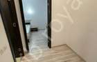 Apartament 2 camere,Drumul Taberei,4 min. metrou Romancierilor , Str. Nera 2 - 17