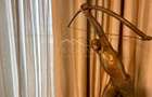 Vila Exclusivista // 6 camere *590mp* 2 parking // Pipera – Iancu Nicolae - 5