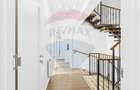Casa familiala 5 camere, 4 bai, complex nou, Otopeni - 5
