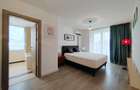 Apartament premium 2 camere | Calea Victoriei – Piața Victoriei | Terasă 15 mp - 12