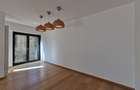 Apartament 4 camere bloc boutique// Kiseleff// loc parcare si boxa - 4