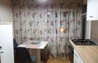 Apartament spatios cu doua balcoane,  la etaj 1 in zona Bd Cetatii - 5