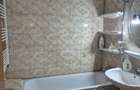 Apartament-de vanzare-4 camere-decomandat-zona Lujerului - 13