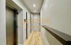 SUPERB/ ZONA EXCLUSIVISTA/ PARCARE - 27